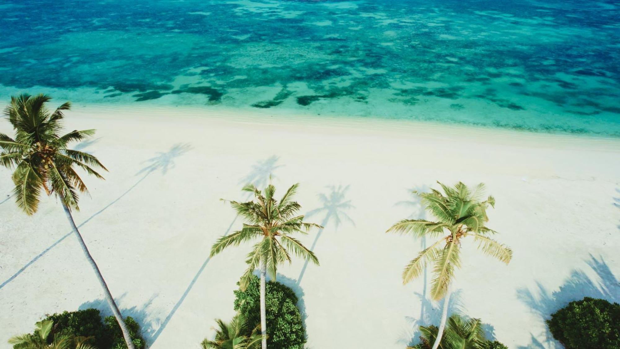 Hotel Jawakara Islands Maldives Lhaviyani Atoll Pokoj fotografie